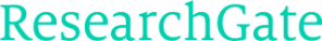 ResearchGate