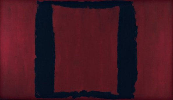 mark rothko untitled (section 3) 1959_0